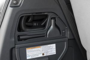 Honda Odyssey 2020 года  (NA)